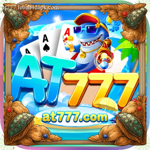 at777