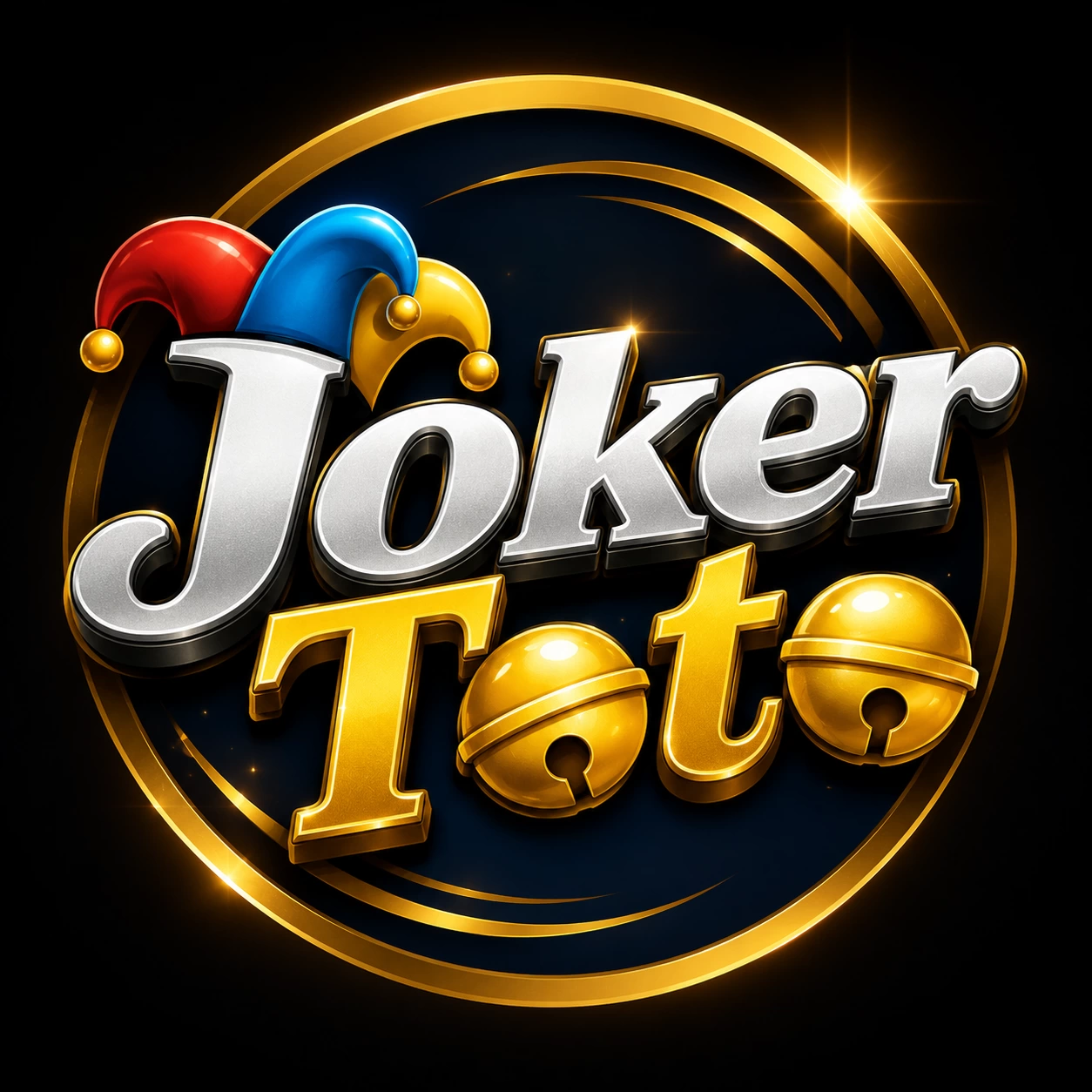 jokertoto