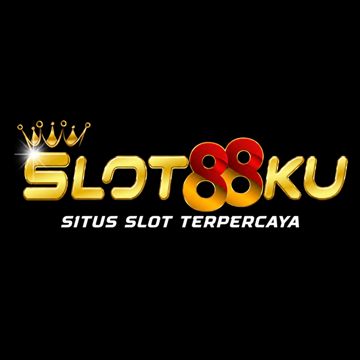 slot88ku