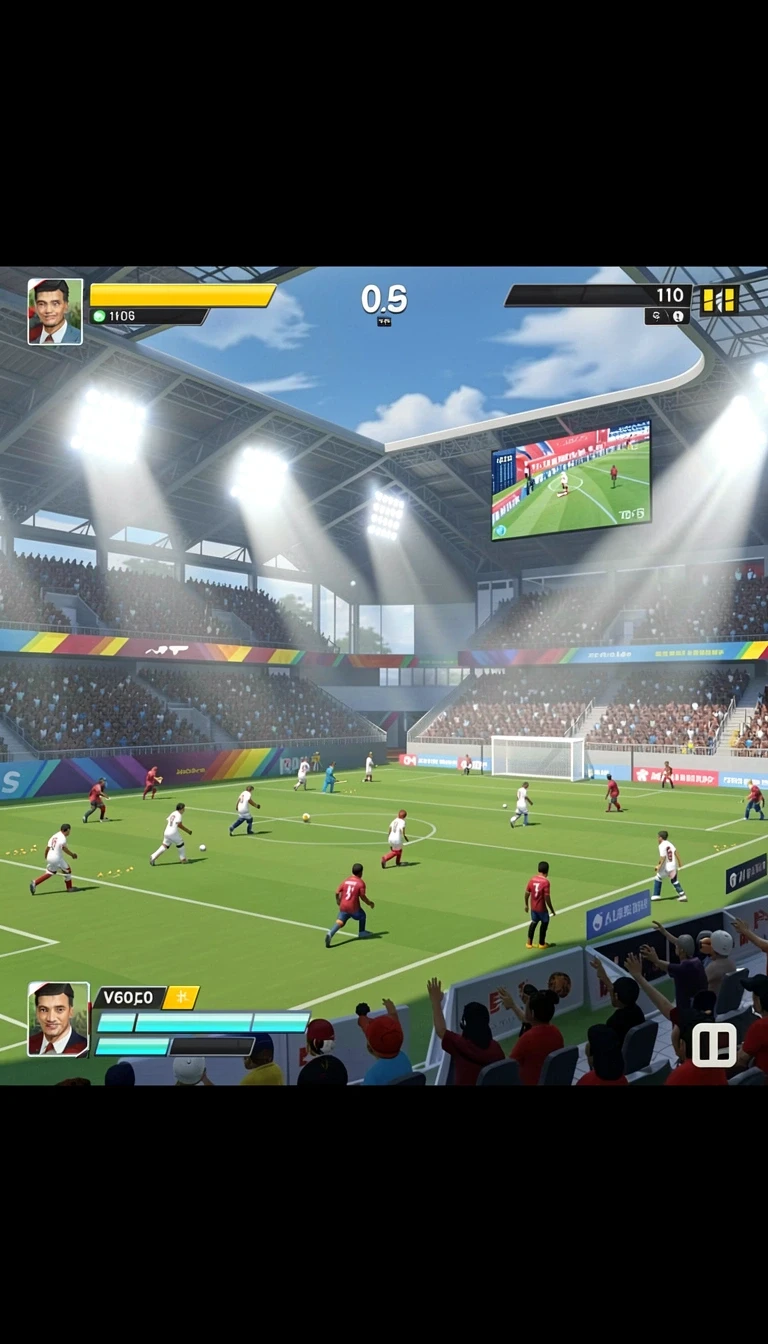 bigwin138 Terbaru: Download APK Resmi dan Aman 2