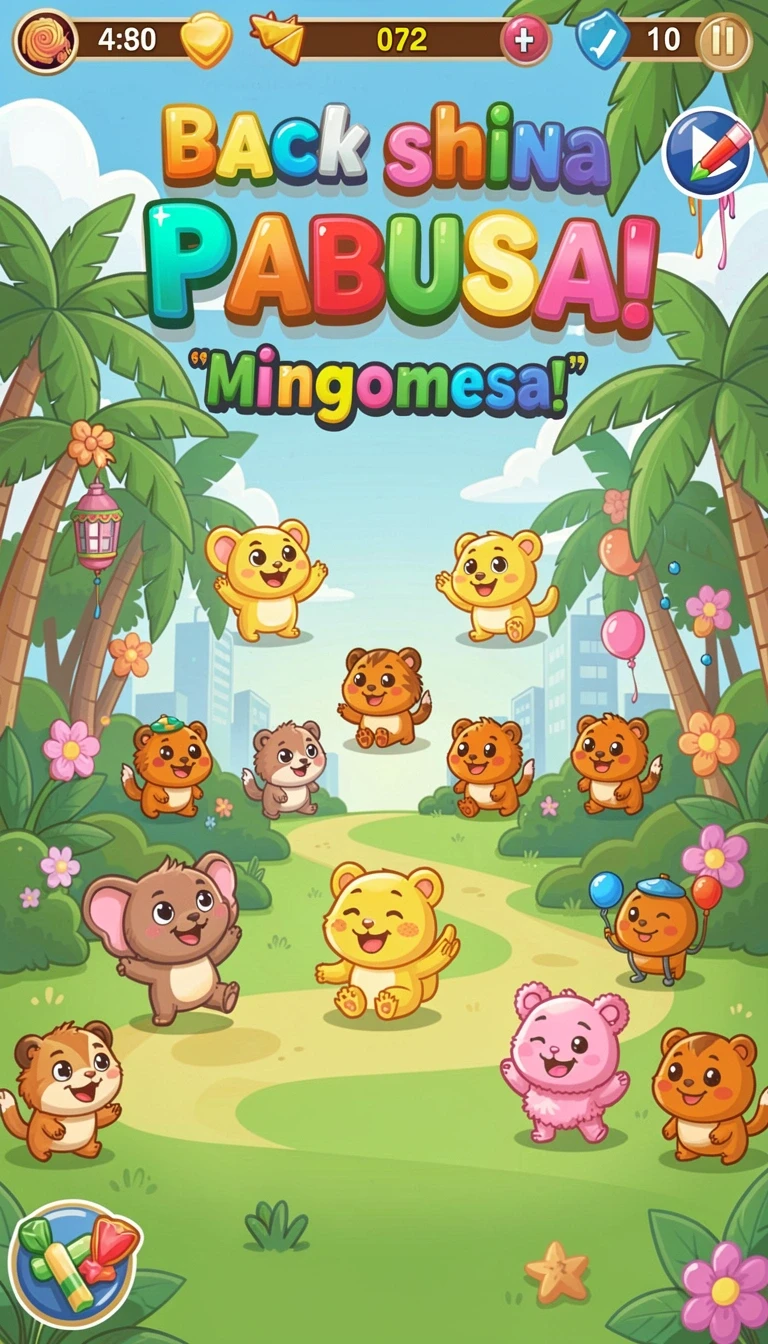 33zk Terbaru: Download APK Resmi dan Aman