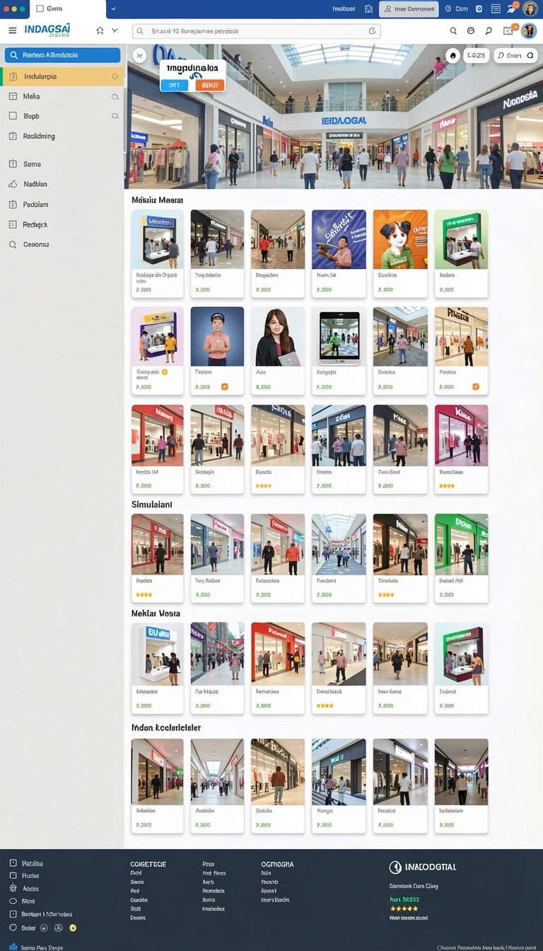 jin33 Terbaru: Download APK Resmi dan Aman 2