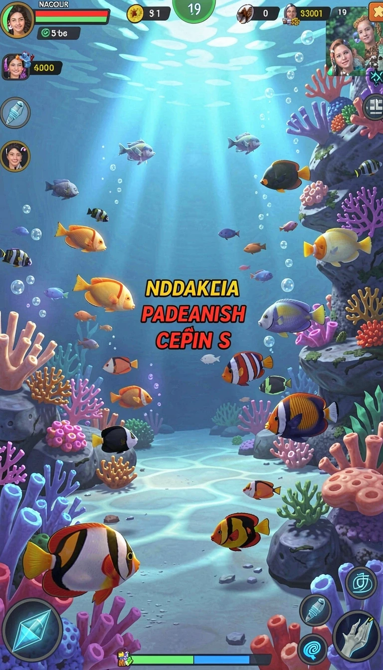 Aplikasi suneo138 Resmi dan Terpercaya di Android
