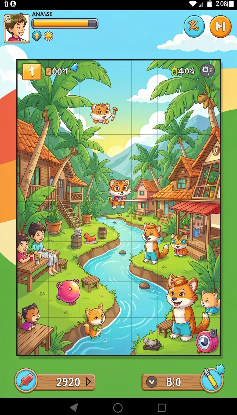Aplikasi suneo138 Resmi dan Terpercaya di Android 2