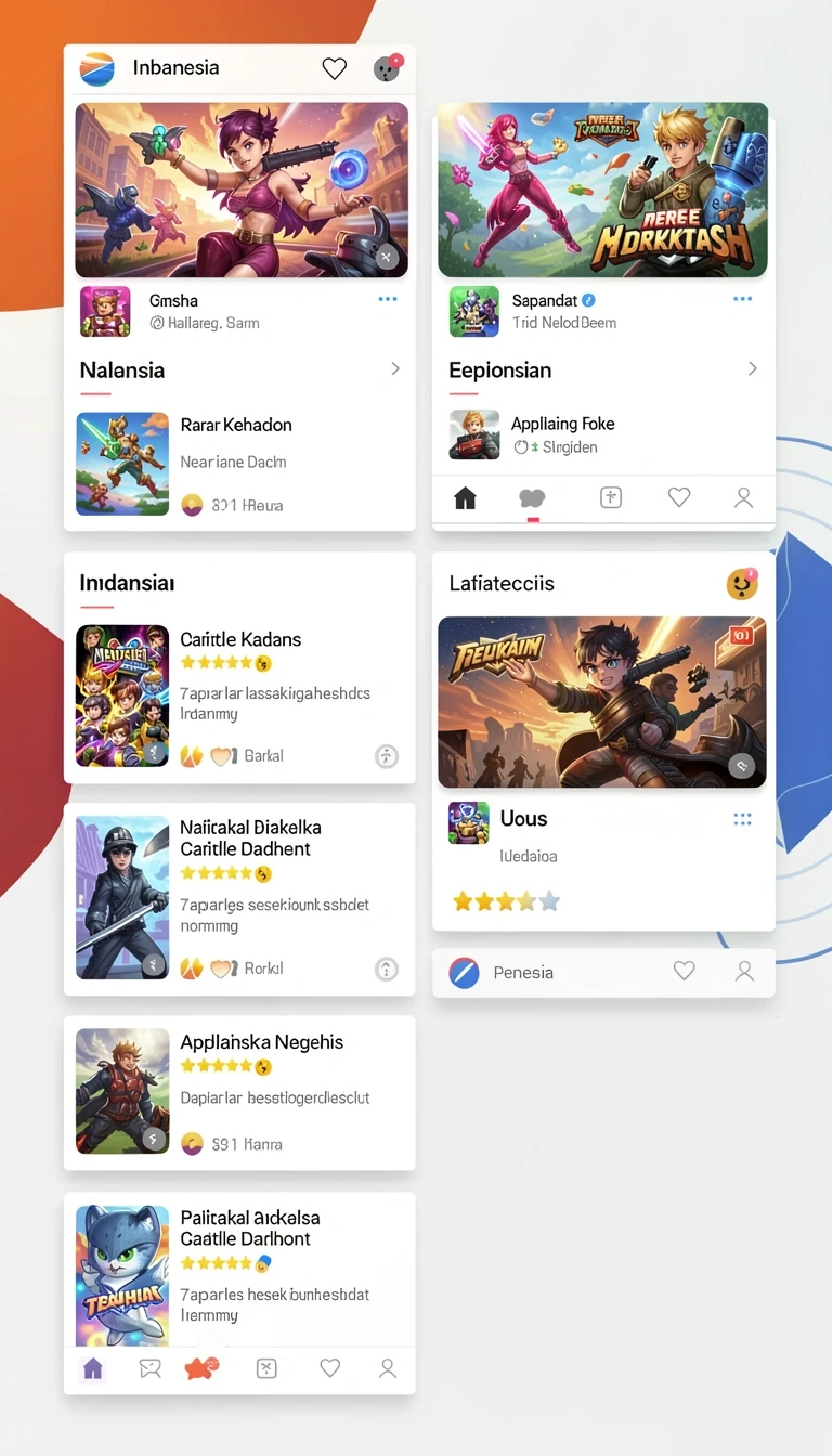Aplikasi slotsidr Resmi dan Terpercaya di Android 2