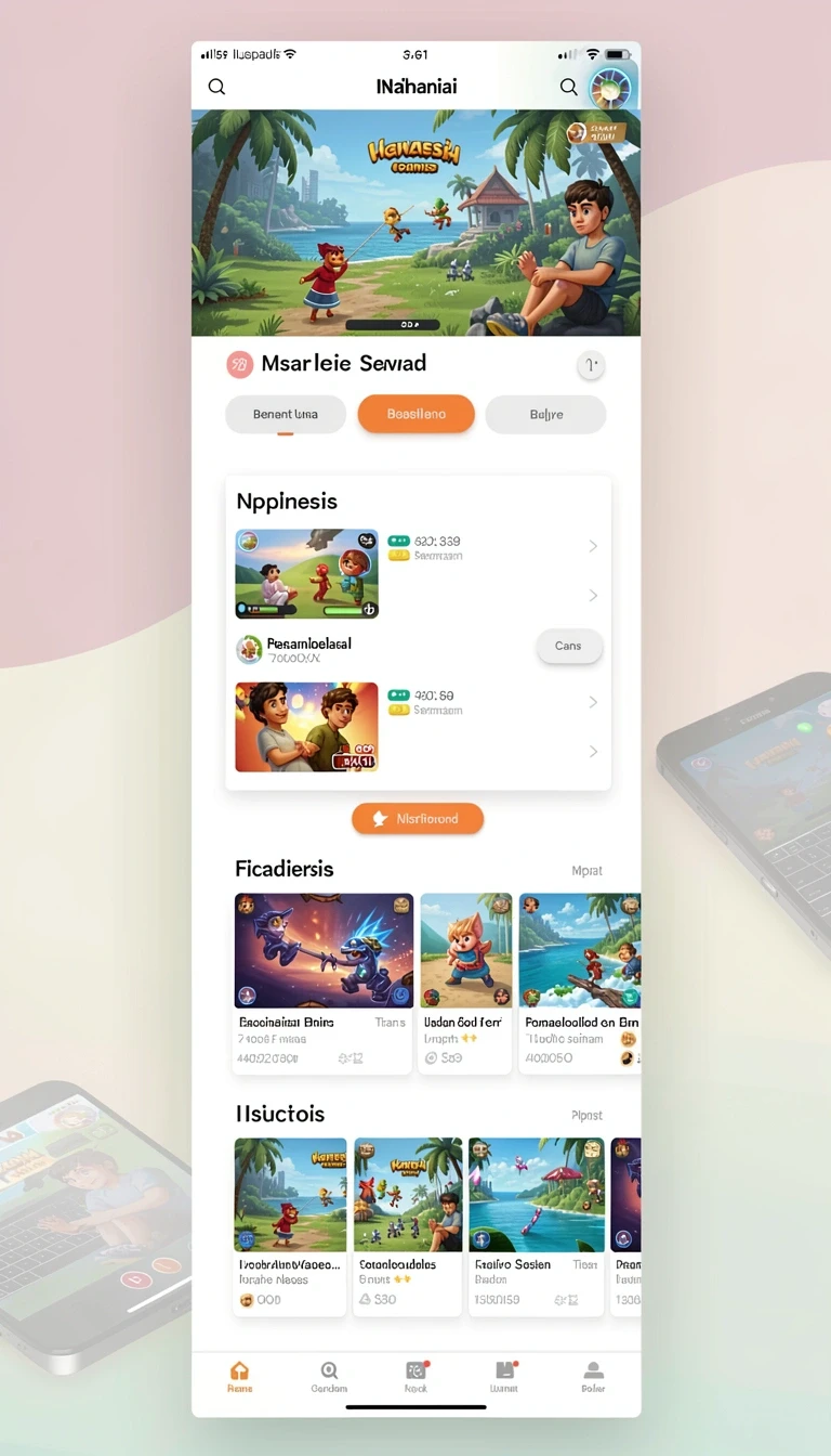 sumo777 Terbaru: Download APK Resmi dan Aman
