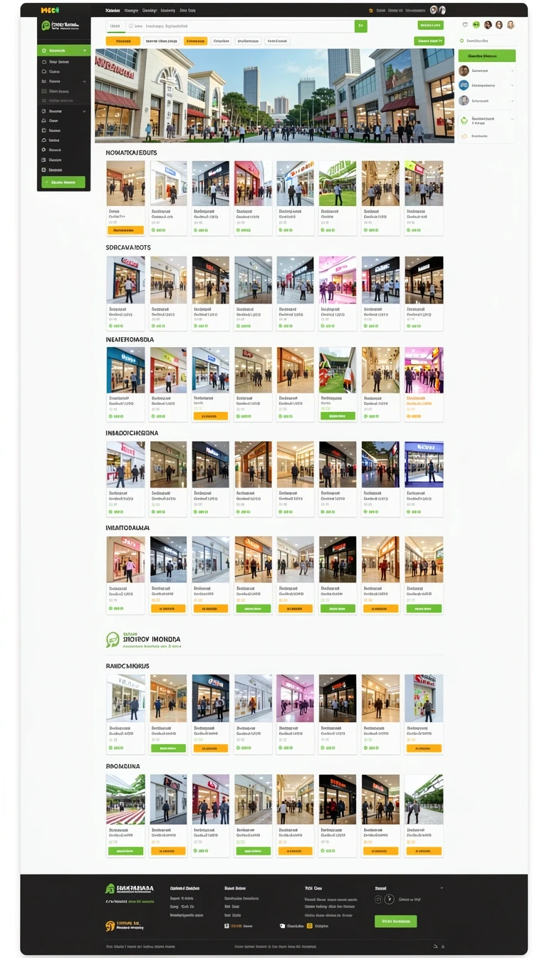 Aplikasi menangbet Resmi: Download dan Instalasi