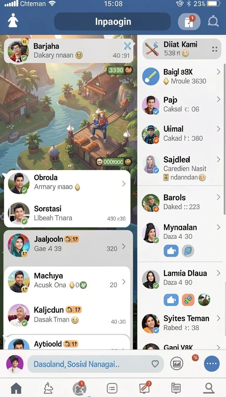 di1 Terbaru: Download APK Resmi dan Aman 2