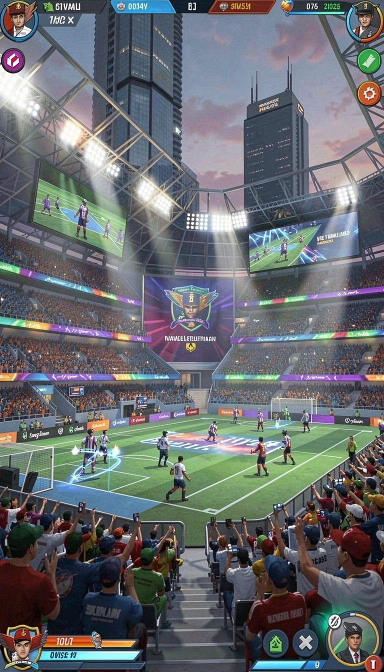 33zk Terbaru: Download APK Resmi dan Aman 2