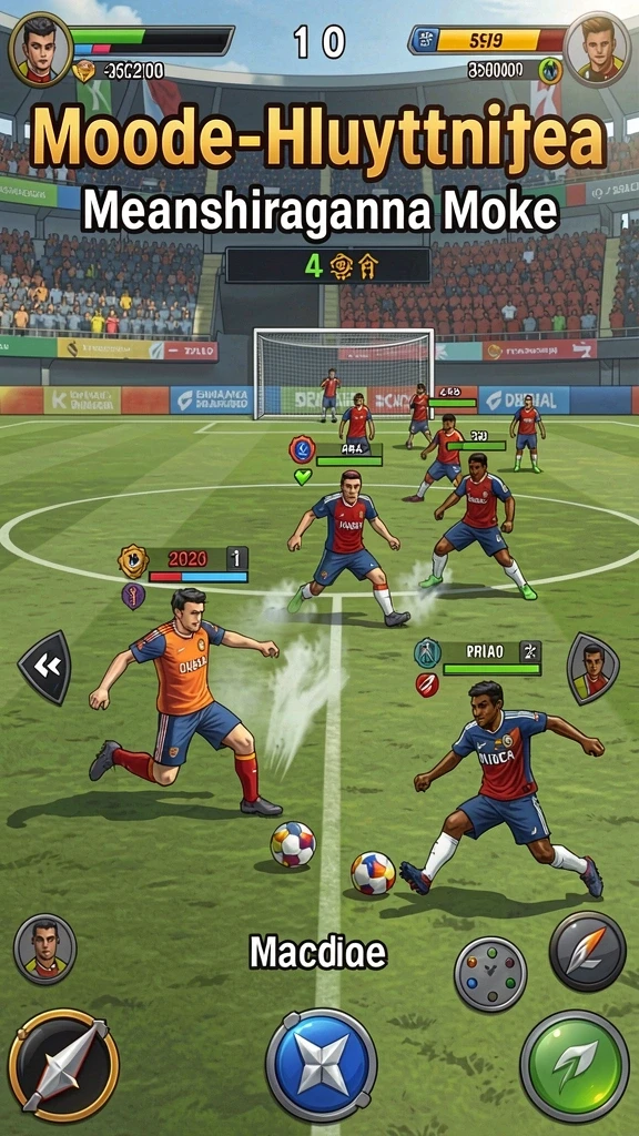 33zk panduan download