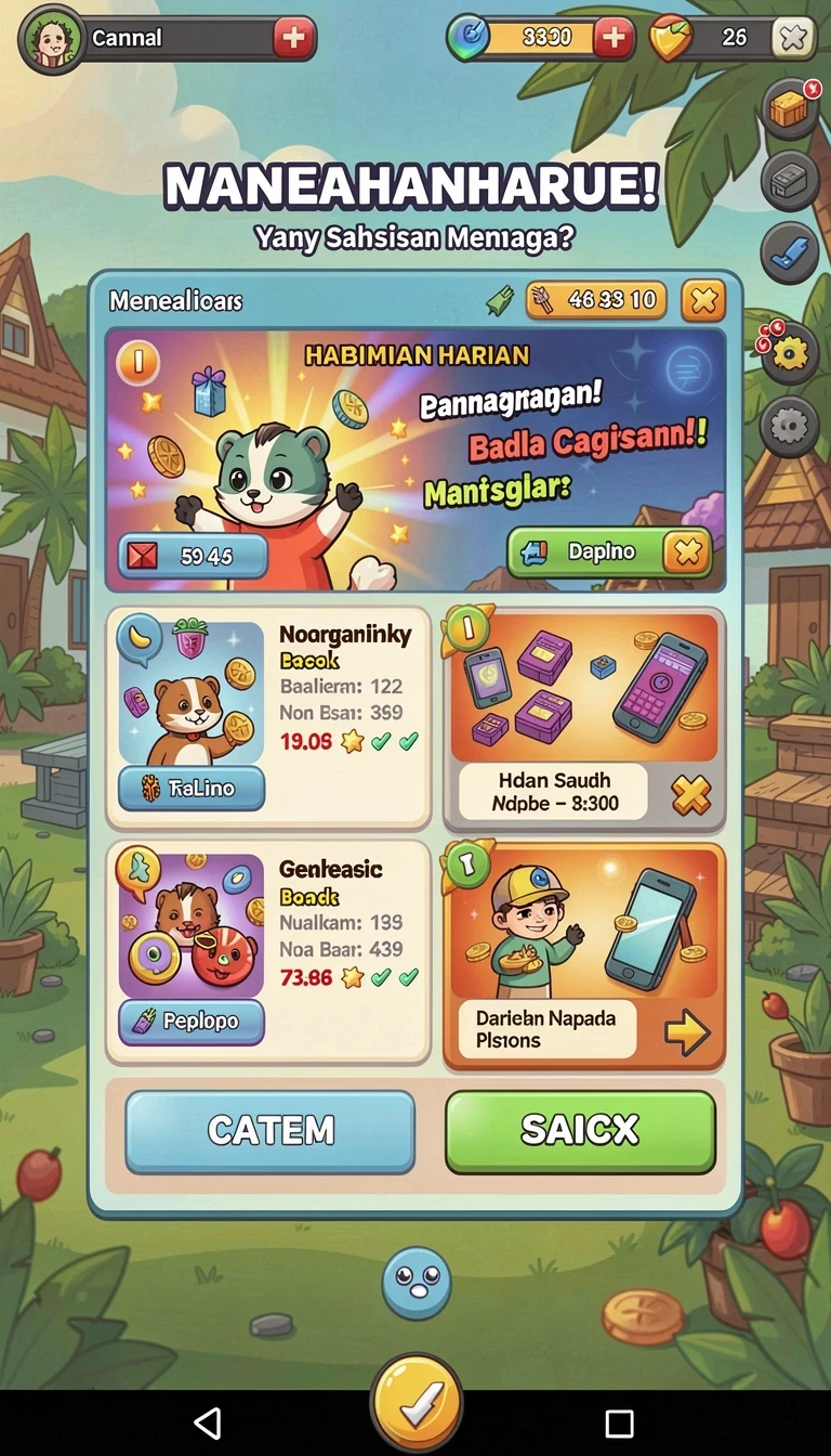sumo777 Terbaru: Download APK Resmi dan Aman 3