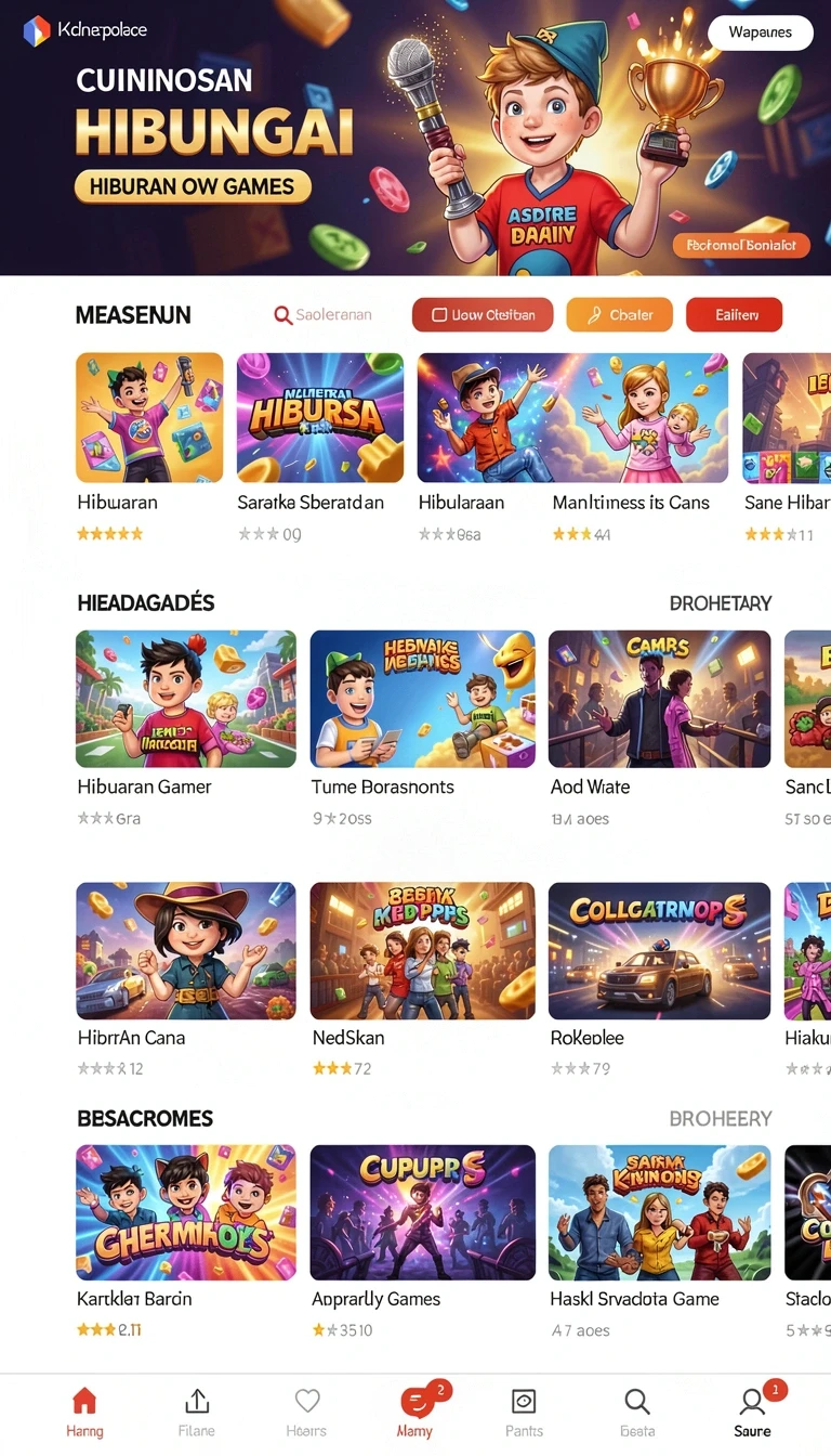 33zk Terbaru: Download APK Resmi dan Aman 3