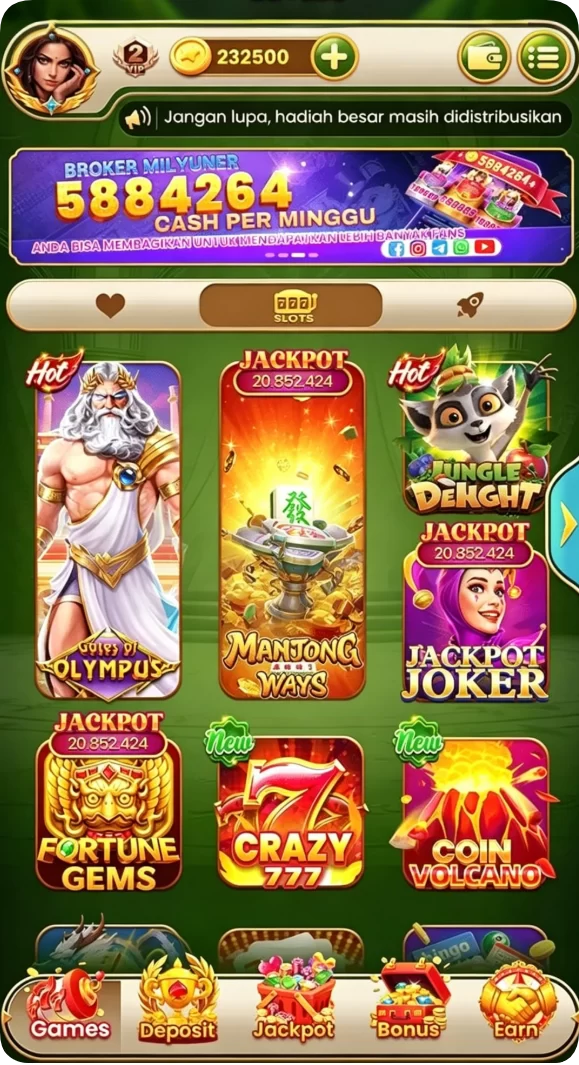 kpktoto preview