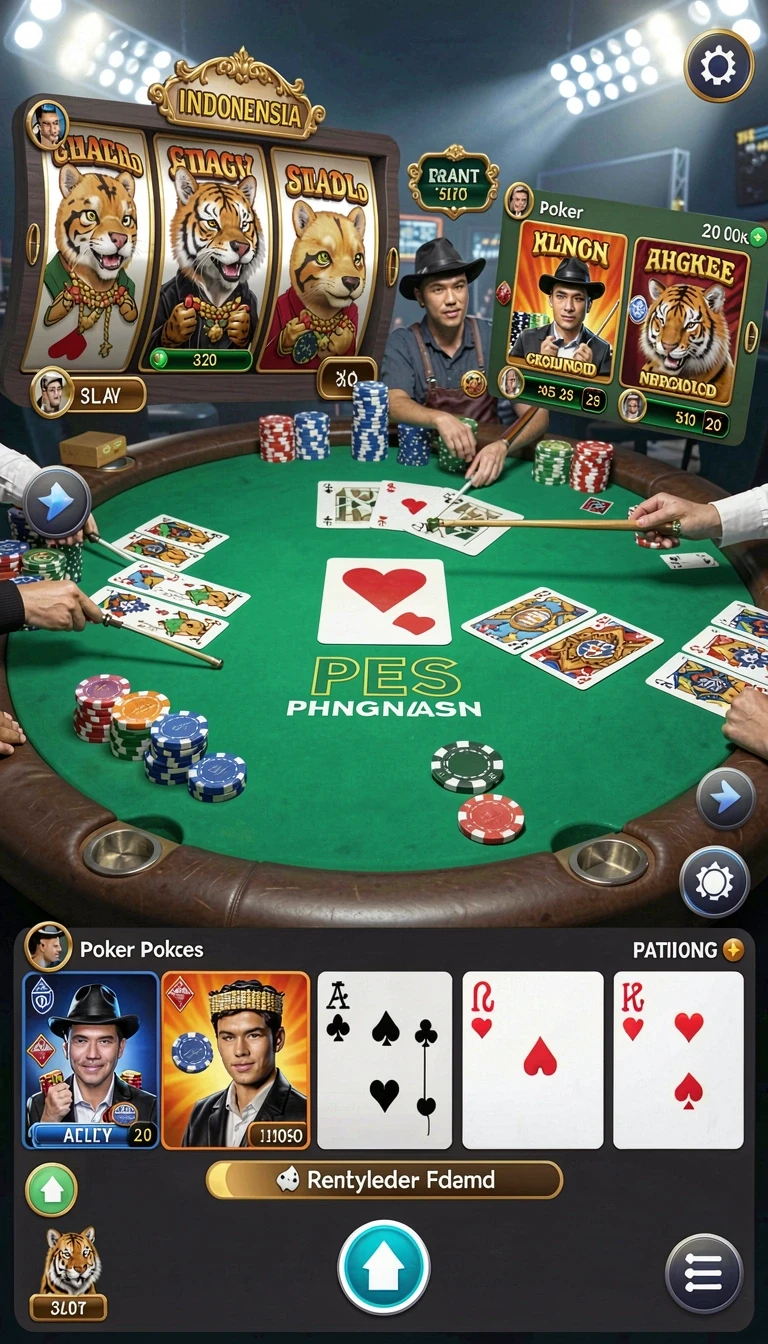 di1 Terbaru: Download APK Resmi dan Aman 3