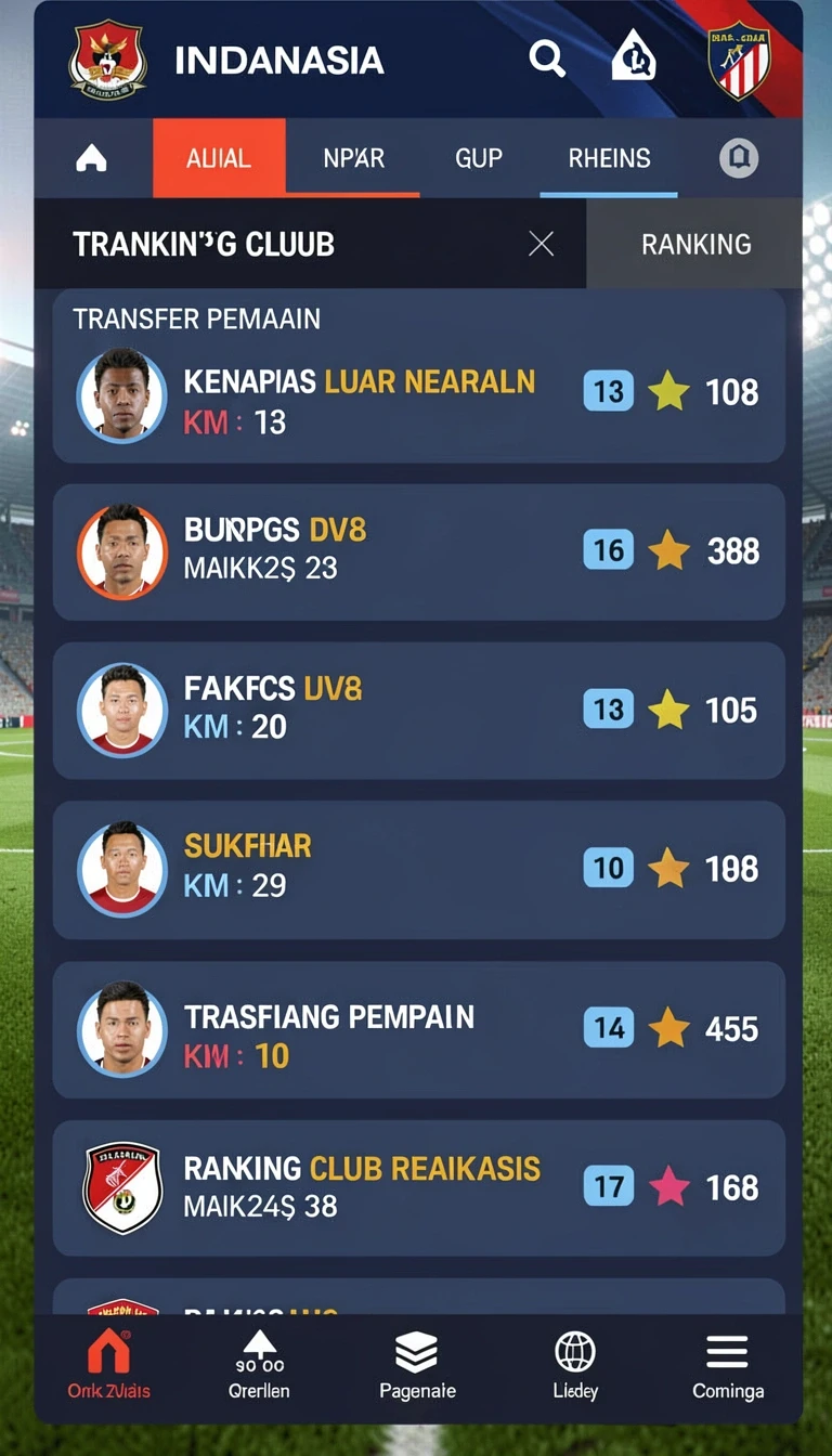 Aplikasi kpktoto Resmi: Download dan Instalasi