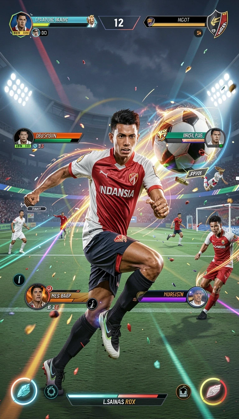 suneo138 Terbaru: Download APK Resmi dan Aman 3