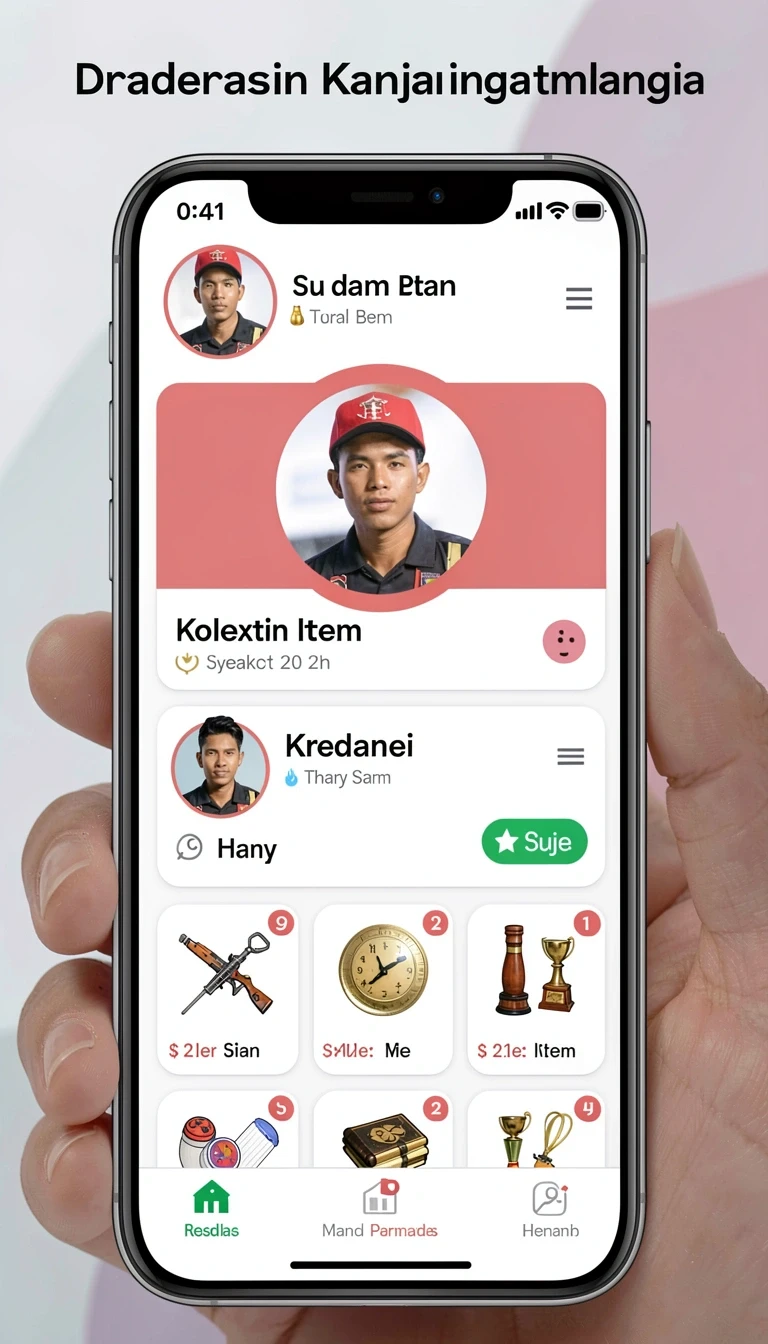 Aplikasi winsortoto Resmi dan Terpercaya di Android 3