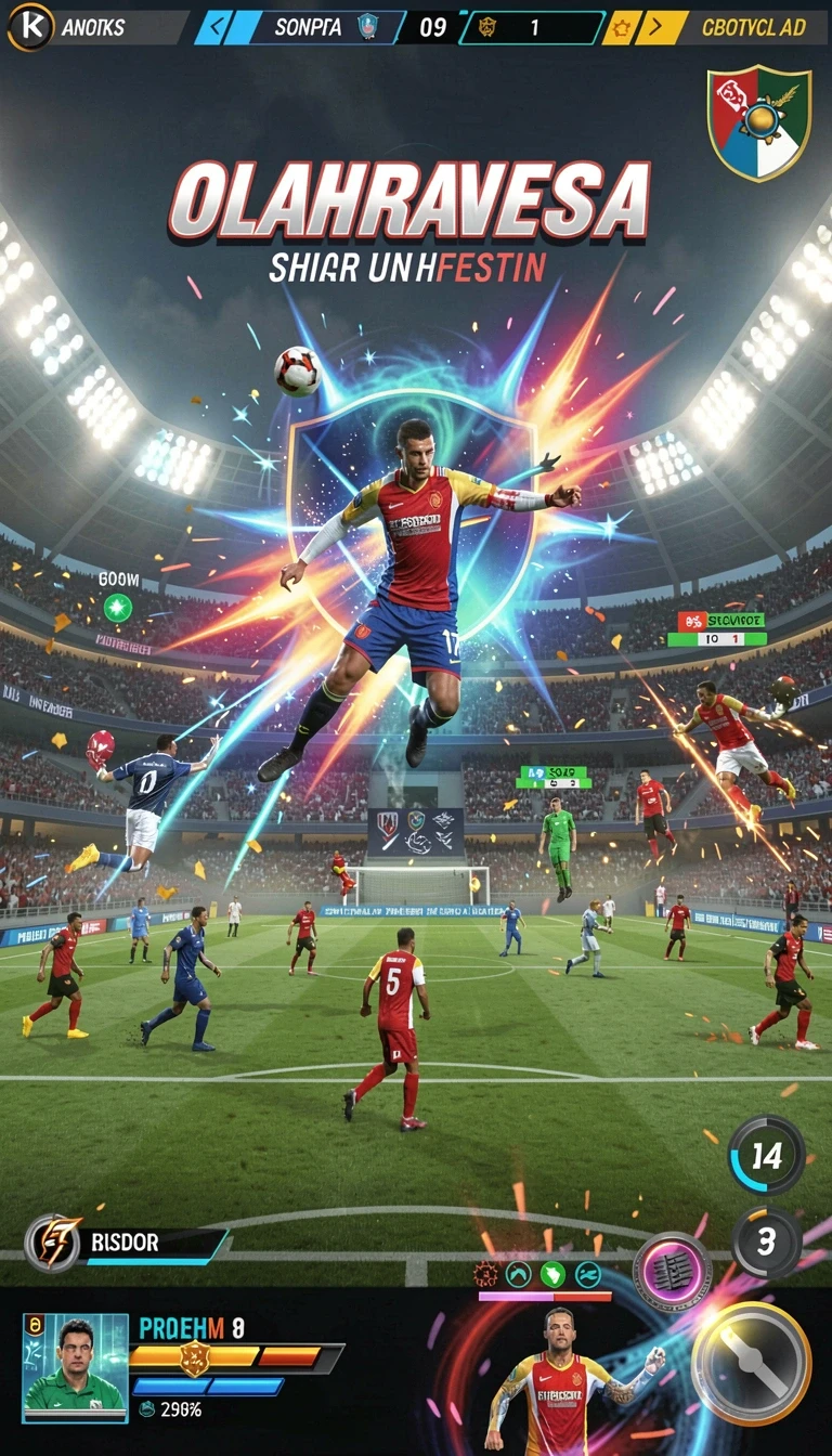 Aplikasi raya22 Resmi dan Terpercaya di Android