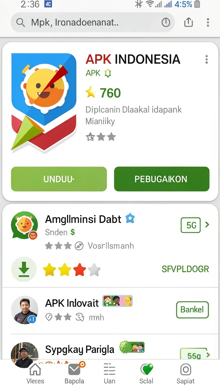 Aplikasi diva4d Resmi: Download dan Instalasi 3