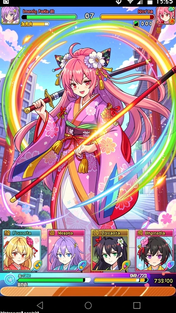 Aplikasi asd123 Resmi dan Terpercaya di Android