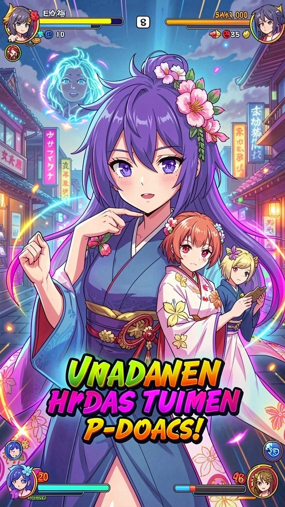 333666 fitur terbaru