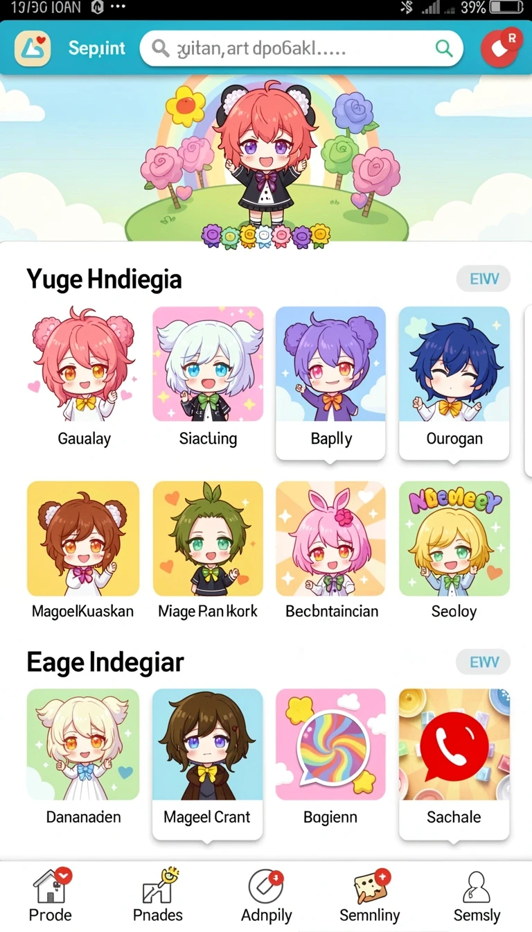 Aplikasi diva4d Resmi: Download dan Instalasi