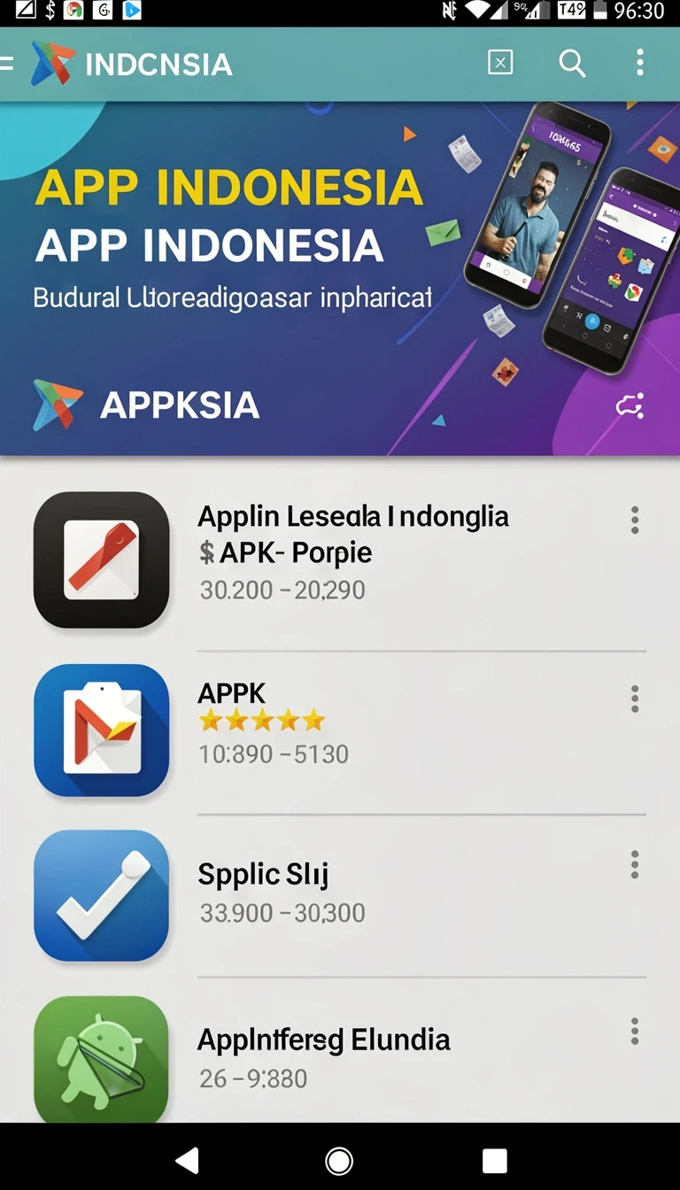 menangbet fitur wajib