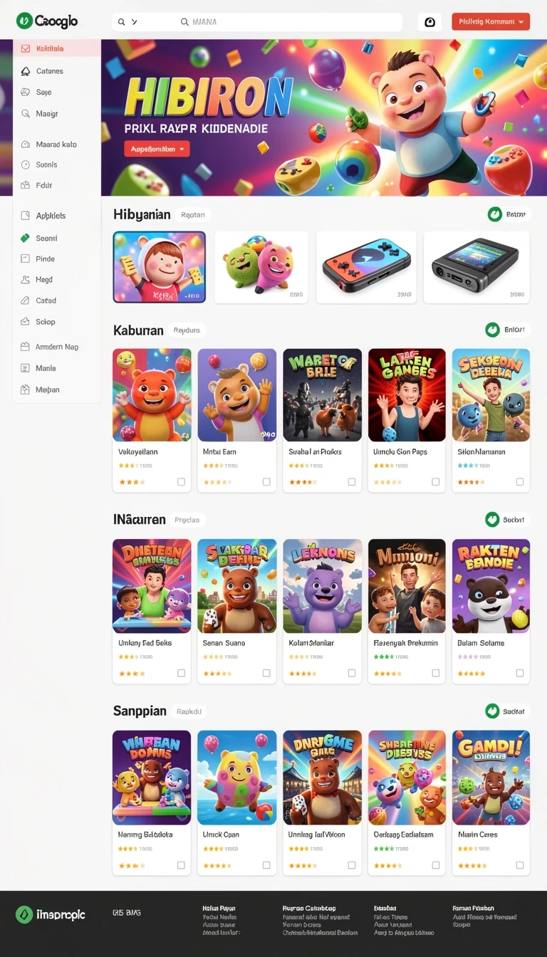 Aplikasi asd123 Resmi dan Terpercaya di Android 2