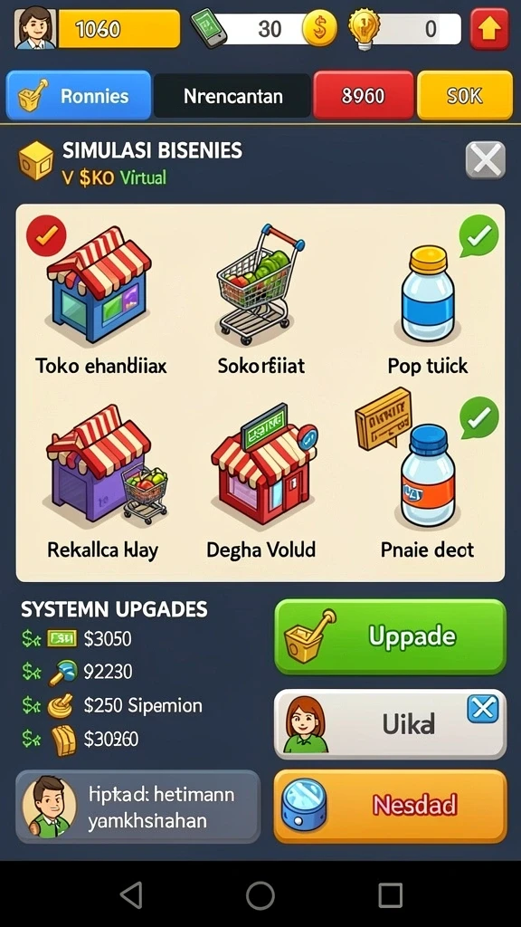 awanluck Terbaru: Download APK Resmi dan Aman