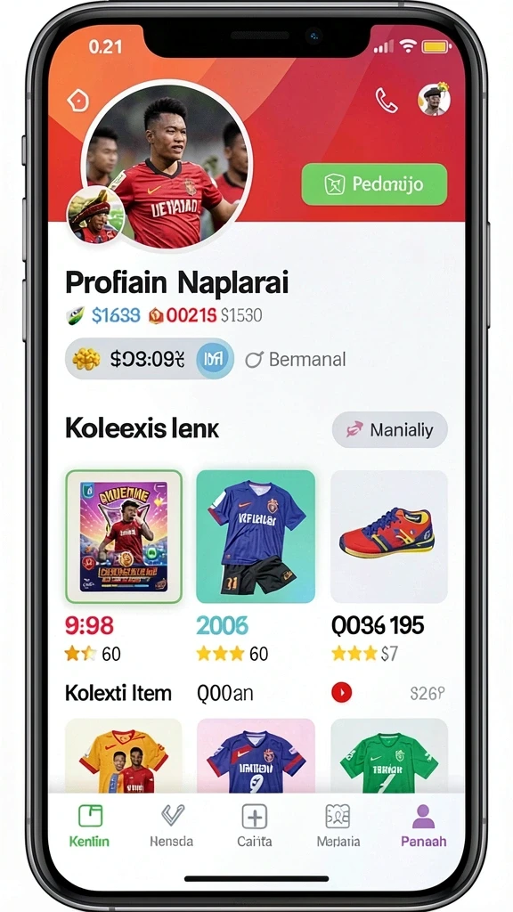 bandarlotre Terbaru: Download APK Resmi dan Aman 2